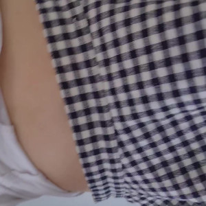 Video by irisadamsone published on March 30,2023 15:07:00 - BestThots