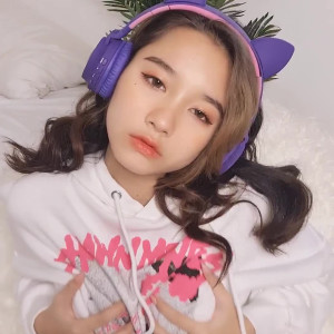 Video by irisadamsone published on July 23,2023 13:07:00 - BestThots