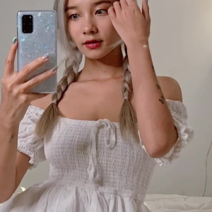 Video by irisadamsone published on July 5,2023 13:35:00 - BestThots