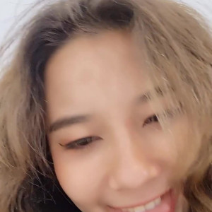 Video by irisadamsone published on April 24,2023 06:23:00 - BestThots