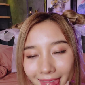 Video by irisadamsone published on March 14,2023 04:04:00 - BestThots