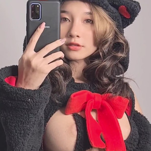 Video by irisadamsone published on July 7,2023 18:29:00 - BestThots