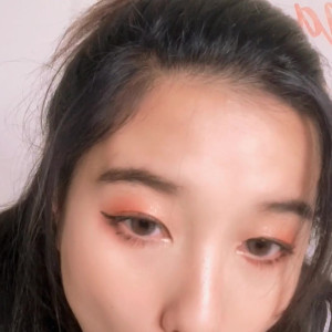 Video by irisadamsone published on March 10,2023 10:38:00 - BestThots