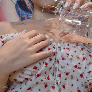 Video by irisadamsone published on March 3,2023 07:15:00 - BestThots