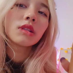 Video by irisadamsone published on April 15,2023 05:51:00 - BestThots