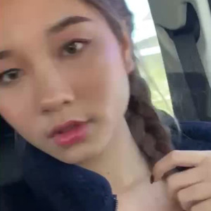 Video by irisadamsone published on June 30,2023 13:20:00 - BestThots