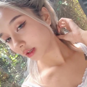 Video by irisadamsone published on March 6,2023 22:03:00 - BestThots