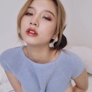 Video by irisadamsone published on April 1,2023 10:08:00 - BestThots