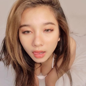 Video by irisadamsone published on March 12,2023 18:27:00 - BestThots