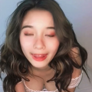 Video by irisadamsone published on May 29,2023 04:53:00 - BestThots