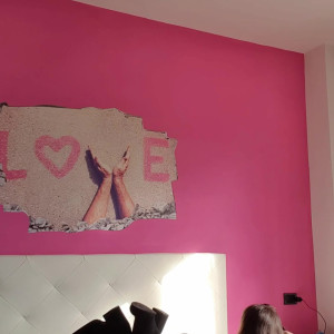 Video by cutebutterflyy published on April 7,2023 11:57:00 - BestThots