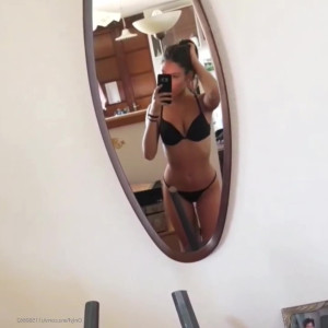 Video by cutebutterflyy published on March 8,2023 03:11:00 - BestThots
