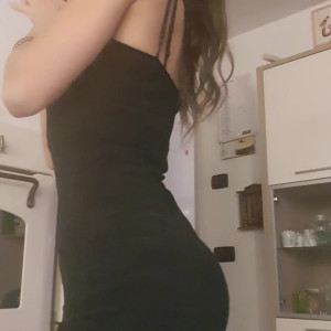 Video by cutebutterflyy published on May 4,2023 15:17:00 - BestThots