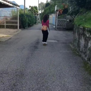 Video by cutebutterflyy published on June 15,2023 07:59:00 - BestThots