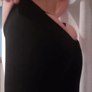 Video by cutebutterflyy published on June 29,2023 07:44:00 - BestThots