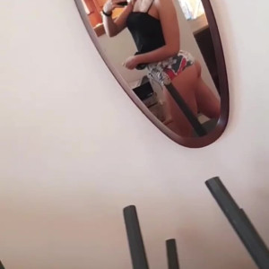 Video by cutebutterflyy published on May 18,2023 07:48:00 - BestThots