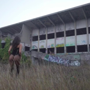 Video by cutebutterflyy published on June 4,2023 00:27:00 - BestThots