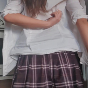 Video by cutebutterflyy published on May 7,2023 08:13:00 - BestThots
