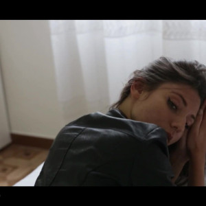 Video by cutebutterflyy published on July 28,2023 20:15:00 - BestThots
