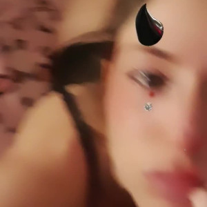 Video by cutebutterflyy published on March 10,2023 21:04:00 - BestThots