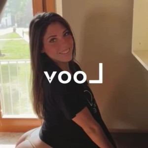 Video by cutebutterflyy published on May 21,2023 12:16:00 - BestThots