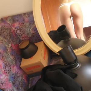 Video by cutebutterflyy published on May 21,2023 01:32:00 - BestThots