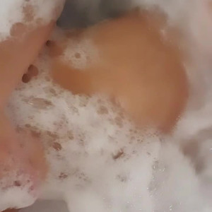 Video by cutebutterflyy published on June 4,2023 17:44:00 - BestThots