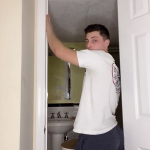 Video by makaarons published on May 7,2023 13:57:00 - BestThots