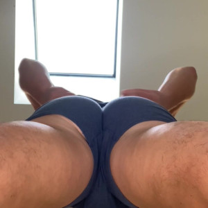 Video by makaarons published on March 18,2023 09:16:00 - BestThots