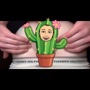 Video by makaarons published on March 24,2023 12:16:00 - BestThots