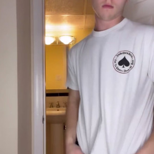 Video by makaarons published on June 8,2023 10:22:00 - BestThots