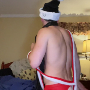 Video by makaarons published on May 12,2023 04:13:00 - BestThots