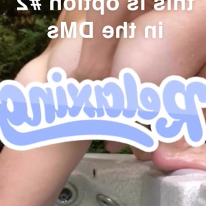 Video by makaarons published on July 9,2023 18:43:00 - BestThots