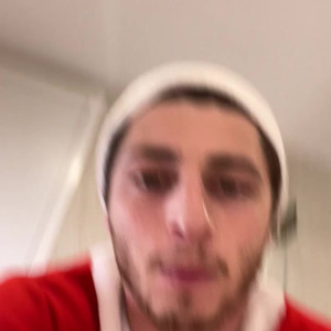Video by makaarons published on May 28,2023 15:23:00 - BestThots