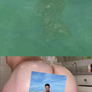 makaarons #5575278