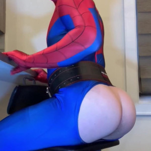 Video by makaarons published on April 1,2023 19:33:00 - BestThots