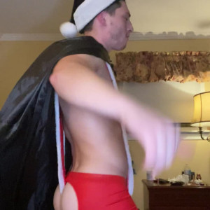Video by makaarons published on May 9,2023 15:21:00 - BestThots