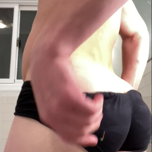 Video by makaarons published on April 29,2023 00:06:00 - BestThots