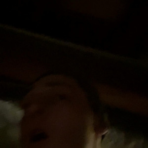Video by makaarons published on April 14,2023 07:28:00 - BestThots
