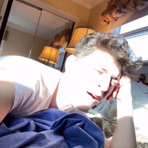 Video by makaarons published on April 21,2023 18:27:00 - BestThots
