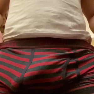 Video by makaarons published on March 27,2023 17:41:00 - BestThots