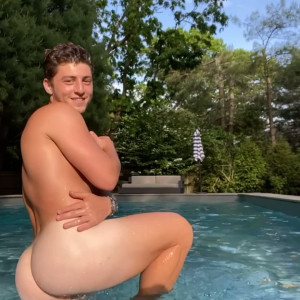 Video by makaarons published on June 21,2023 12:47:00 - BestThots