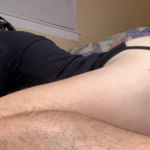 Video by makaarons published on April 16,2023 09:20:00 - BestThots