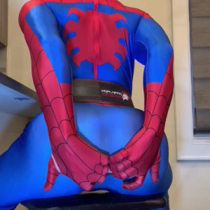 Video by makaarons published on June 25,2023 19:58:00 - BestThots