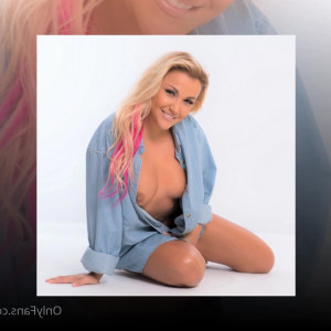 Video by jennyscordamaglia published on March 2,2023 07:07:00 - BestThots