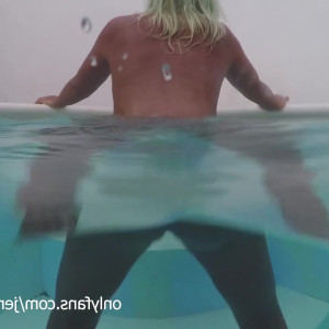Video by jennyscordamaglia published on March 10,2023 06:15:00 - BestThots