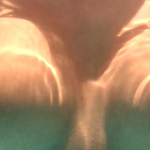 Video by jennyscordamaglia published on August 23,2023 05:38:00 - BestThots
