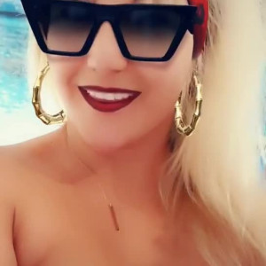 Video by jennyscordamaglia published on March 2,2023 15:18:00 - BestThots