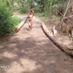 Video by jennyscordamaglia published on March 3,2023 17:29:00 - BestThots