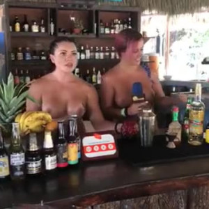 Video by jennyscordamaglia published on August 20,2023 05:33:00 - BestThots